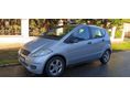 MERCEDES-BENZ A 180 2005 - 3