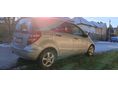 MERCEDES-BENZ A 180 2005 - 4