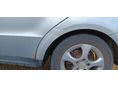 MERCEDES-BENZ A 180 2005 - 5