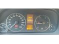 MERCEDES-BENZ A 180 2005 - 6
