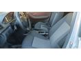 MERCEDES-BENZ A 180 2005 - 7