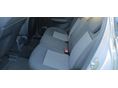 MERCEDES-BENZ A 180 2005 - 8