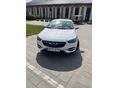 OPEL INSIGNIA Grand Sport 1.5 Business Start Stop (Automata)