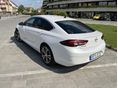 OPEL INSIGNIA 2019/7 - 2
