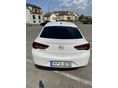 OPEL INSIGNIA 2019/7 - 3