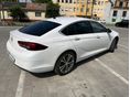 OPEL INSIGNIA 2019/7 - 4