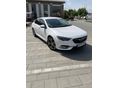 OPEL INSIGNIA 2019/7 - 5