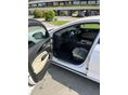 OPEL INSIGNIA 2019/7 - 6