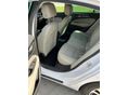 OPEL INSIGNIA 2019/7 - 7