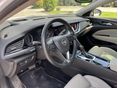 OPEL INSIGNIA 2019/7 - 8