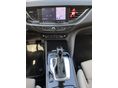 OPEL INSIGNIA 2019/7 - 9