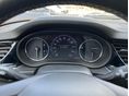 OPEL INSIGNIA 2019/7 - 10