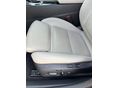 OPEL INSIGNIA 2019/7 - 11