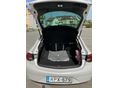 OPEL INSIGNIA 2019/7 - 12