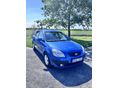 KIA RIO 2006/4 - 2