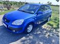 KIA RIO 2006/4 - 3