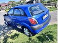 KIA RIO 2006/4 - 6