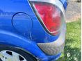 KIA RIO 2006/4 - 4