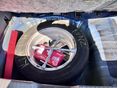 KIA RIO 2006/4 - 5
