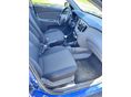 KIA RIO 2006/4 - 8