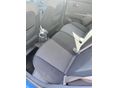 KIA RIO 2006/4 - 9