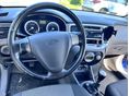 KIA RIO 2006/4 - 7