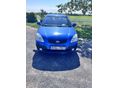KIA RIO 1.4 EX Cool