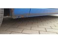 KIA RIO 2006/4 - 11