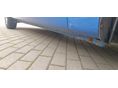 KIA RIO 2006/4 - 12