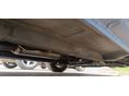 KIA RIO 2006/4 - 10