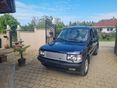 LAND ROVER RANGE ROVER 2000/9 - 2