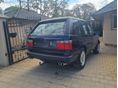 LAND ROVER RANGE ROVER 2000/9 - 4