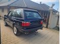 LAND ROVER RANGE ROVER 2000/9 - 5