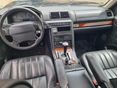 LAND ROVER RANGE ROVER 2000/9 - 6