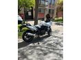 HONDA CBF 1000 