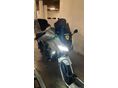 HONDA CBF 1000 2011 - 3