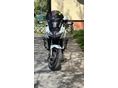 HONDA CBF 1000 2011 - 4