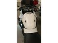 HONDA CBF 1000 2011 - 5