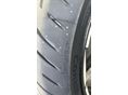 HONDA CBF 1000 2011 - 6