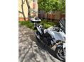HONDA CBF 1000 2011 - 7