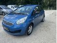 KIA VENGA 2010/9 - 1