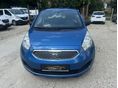 KIA VENGA 2010/9 - 8
