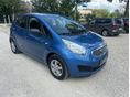 KIA VENGA 2010/9 - 7