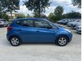 KIA VENGA 2010/9 - 6