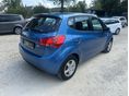 KIA VENGA 2010/9 - 5
