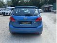 KIA VENGA 2010/9 - 4