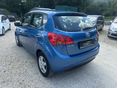 KIA VENGA 2010/9 - 3