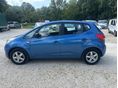 KIA VENGA 2010/9 - 2