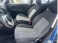 KIA VENGA 2010/9 - 11