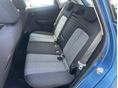 KIA VENGA 2010/9 - 12